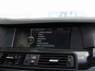 BMW 5 Series 2011 фото 23