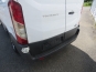 Ford Transit Kasten 2017 фото 24