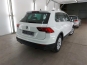 Volkswagen Tiguan 2019 фото 5