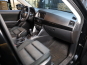Mazda CX-5 2014 photo 16