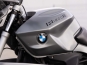 BMW R 1200R 2010 фото 6