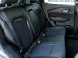 Renault Kadjar 2015 photo 15
