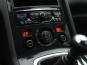 Peugeot 5008 2010 photo 21