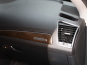 Audi Q5 2013 photo 12