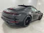 Porsche 992 2019 photo 1