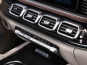 Mercedes-Benz Maybach GLS 600 2022 фото 33