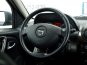 Dacia Duster 4x4 2011 фото 11