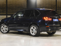 BMW X5 2015 photo 10