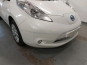 Nissan Leaf 2016 фото 35