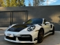 Porsche 911 Turbo S lightweight package 800 h.p. 2020 photo 1