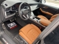 Audi RS Q8 2022 фото 7