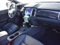 Ford Ranger 2020 фото 6