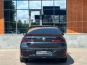 BMW 7 Series 740d MHEV Steptronic xDrive 2022 фото 5