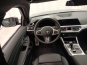 BMW 3er 2021 photo 1