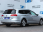 Volkswagen Passat B8 Comfortline 2015 фото 3