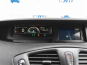 Renault Scenic 2013 фото 24
