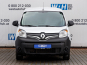 Renault Kangoo груз. 2018 photo 5