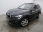 BMW X1 2017 photo