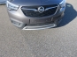 Opel Crossland X 2020 photo 23