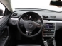 Volkswagen CC 2016 фото 4