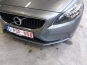 Volvo V40 2016 photo 21