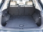 Volkswagen Tiguan SEL 2019 фото 35