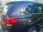 BMW X5 2017 photo 19