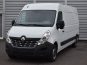 Renault Master Kasten 2016 фото
