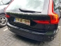 Volvo V90 2017 photo 16