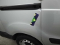 Citroen Berlingo 2016 photo 52
