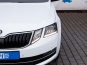 Skoda Octavia Laurin & Klement 2020 photo 1