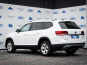 Volkswagen Atlas SE 2017 фото 7