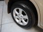Toyota RAV4 2011 photo 6