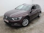 Volkswagen Passat Variant 2016 photo