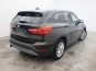 BMW X1 2017 photo 2