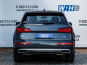 Audi Q5 Premium 2018 фото 29