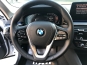 BMW 530 XDrive D 2020 фото 19