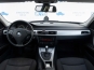 BMW 3 Series 2005 photo 23