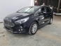 Ford S-Max 2016 фото