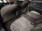 Hyundai Ioniq 5 2022 фото 30
