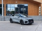 Audi RS Q3 Sportback 2022 фото