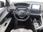 Peugeot 3008 2017 photo 4