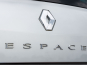 Renault Espace 2010 фото 25