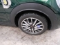 MINI Cooper Countryman 2017 photo 17