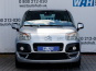 Citroen C3 Picasso 2009 photo 3