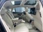 Mercedes-Benz EQS 500 2021 фото 19