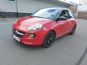 Opel Adam 2018 photo