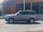 Land Rover Range Rover HSE 2020 фото 3
