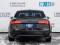 Audi A6 Quattro Premium 2012 photo 38