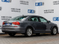 Volkswagen Passat B8 S 2016 фото 10